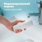 Ирригатор Panasonic EW-DJ4B-W520 с 1 насадкой